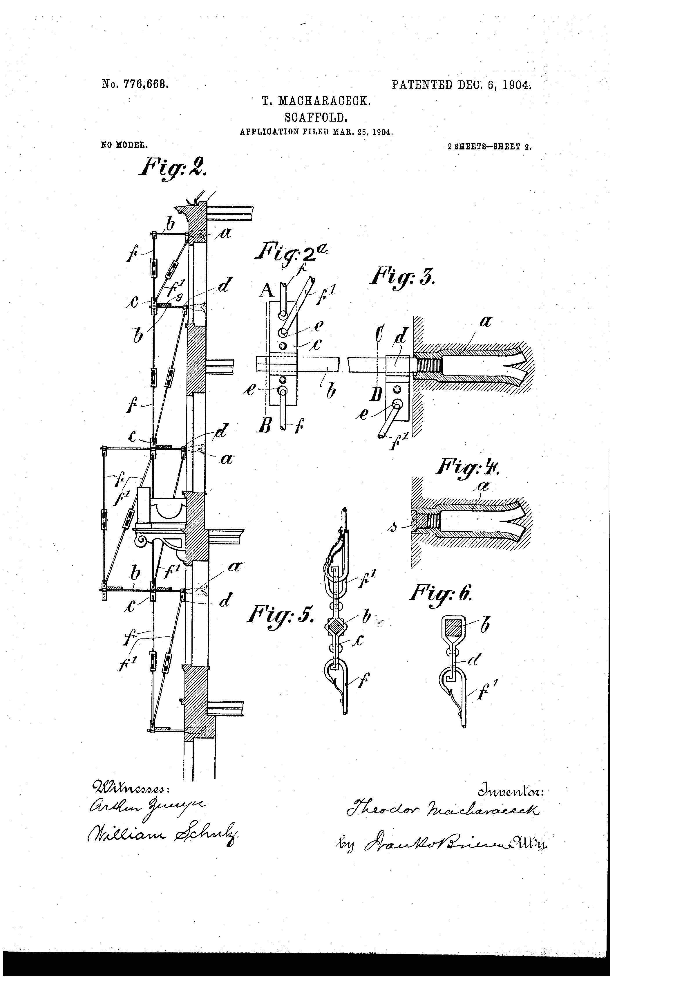 patent-illustration-scaffold_page_2