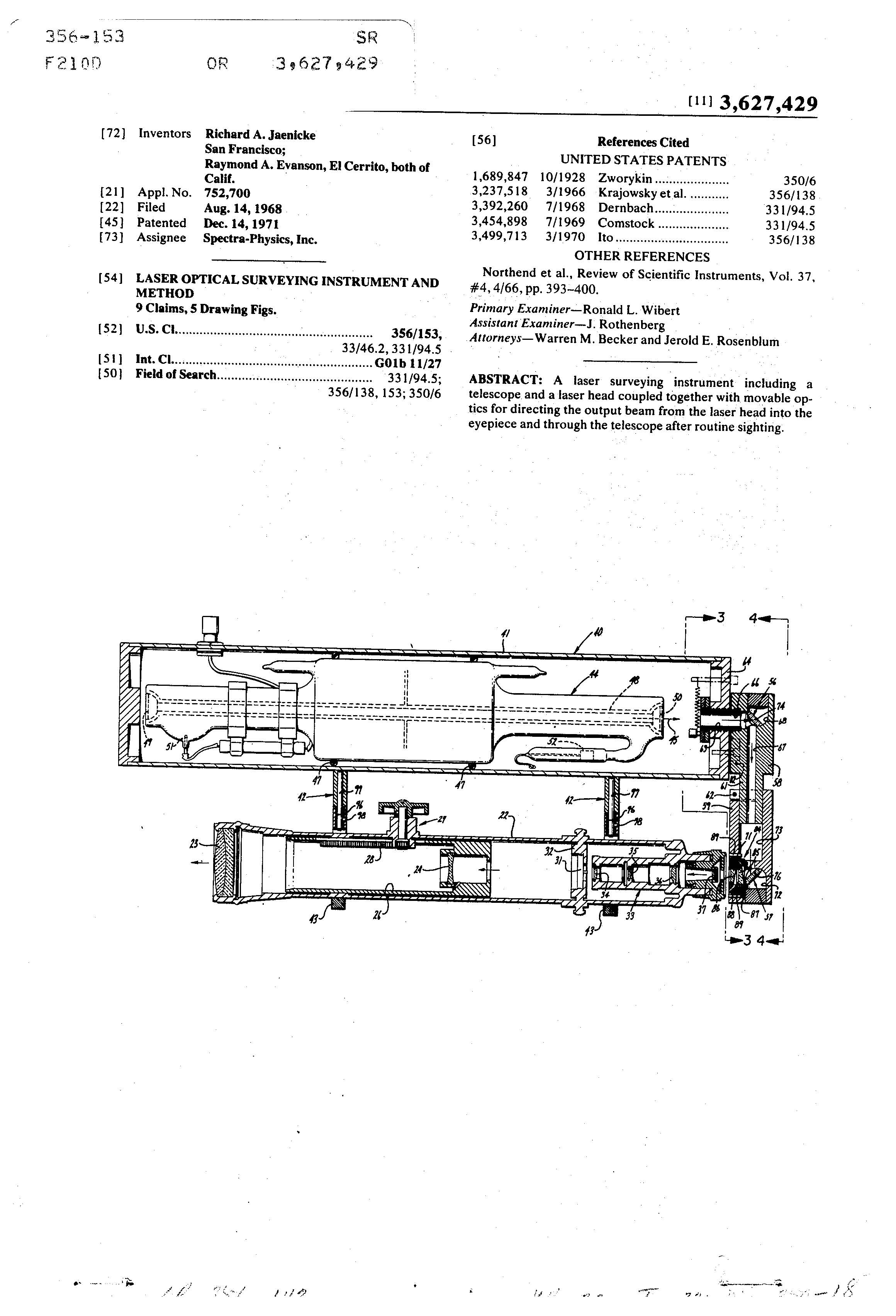 patent-illustration-surveyor_page_1