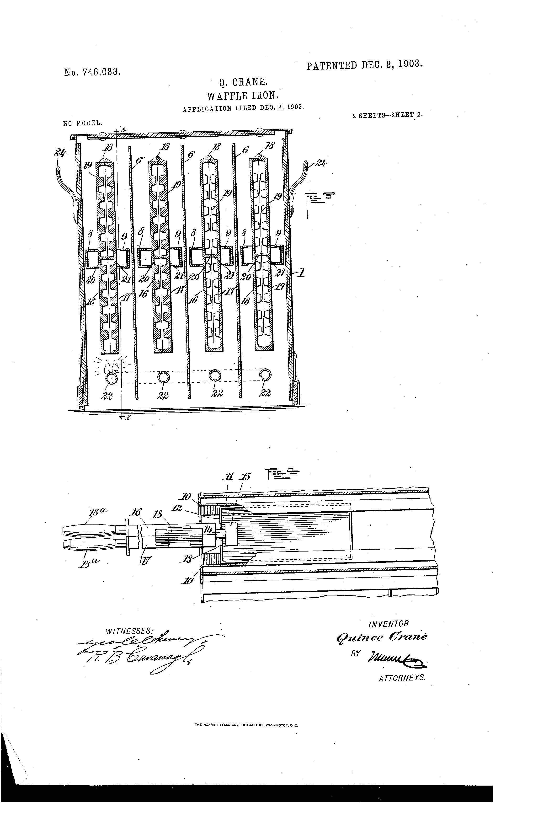 patent-illustration-waffle-iron2_page_2