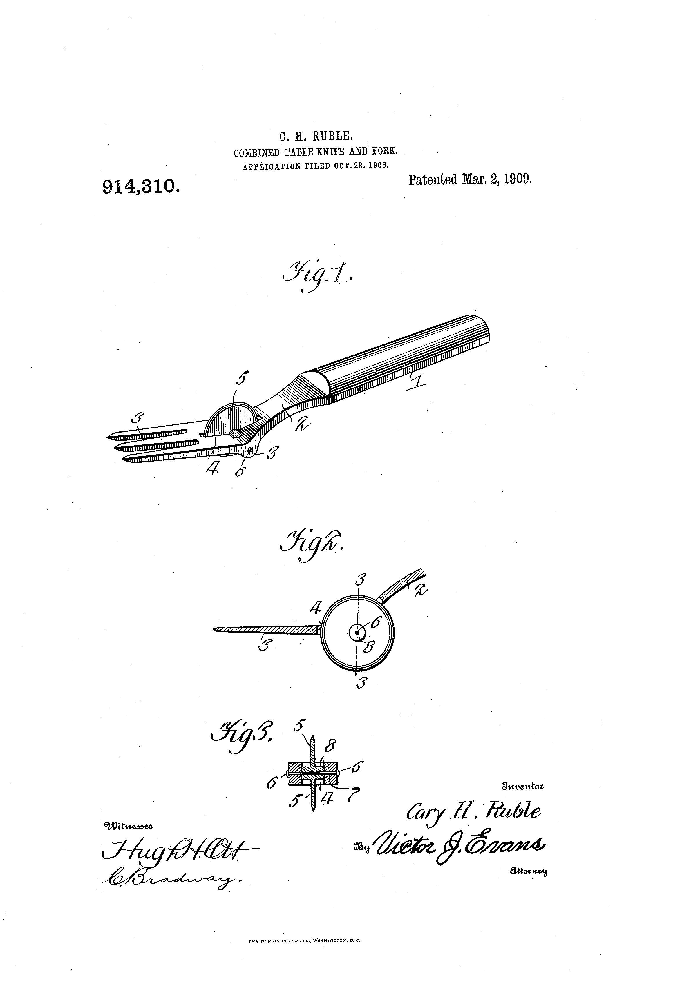 Imitation marble and granite patent