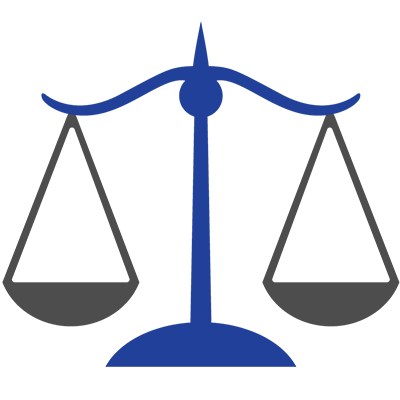 Litigation and Proceedings