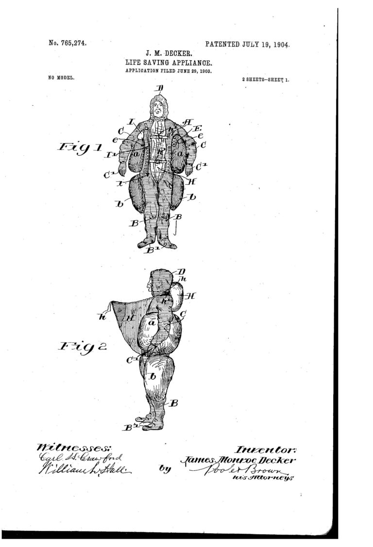 patent-of-the-day-life-saving-appliance