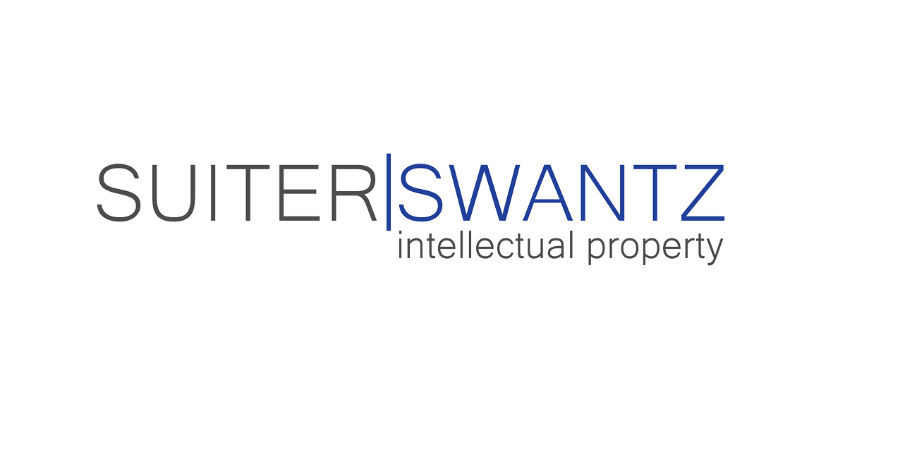 Suiter Swantz logo