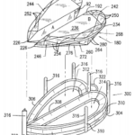 Method of making a heart-shaped diamond - Valentine's Day patents