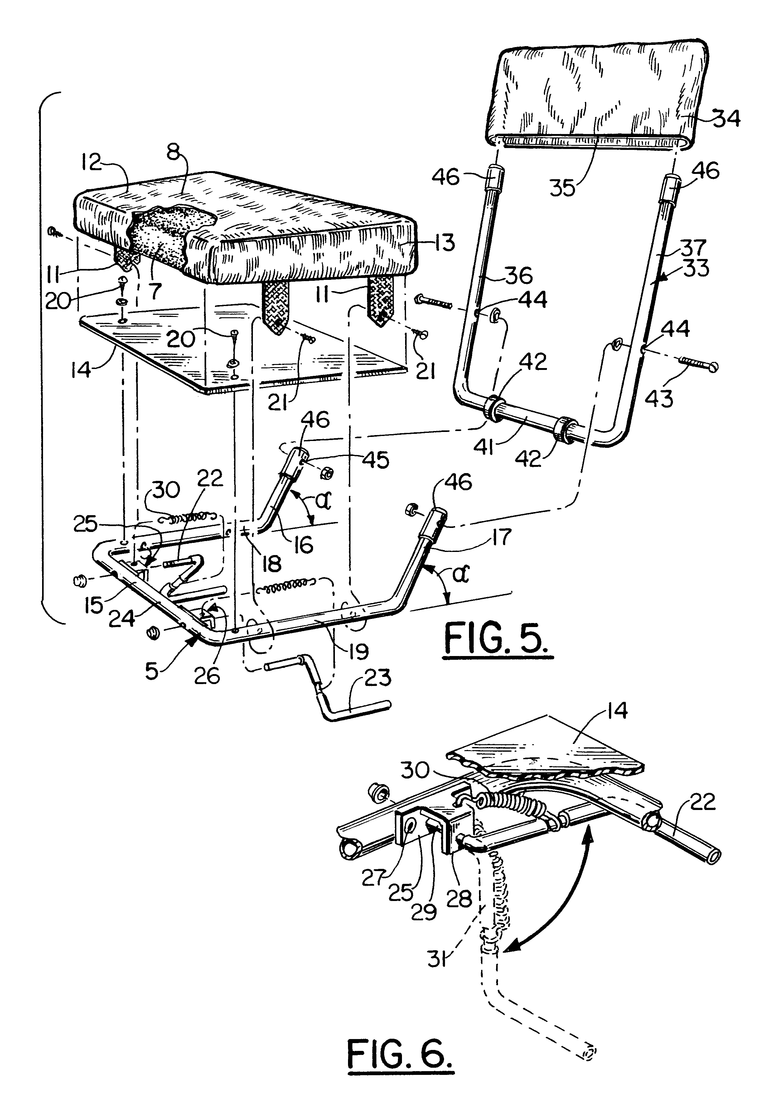 Classic Football Patents To Celebrate The Season | Suiter Swantz IP