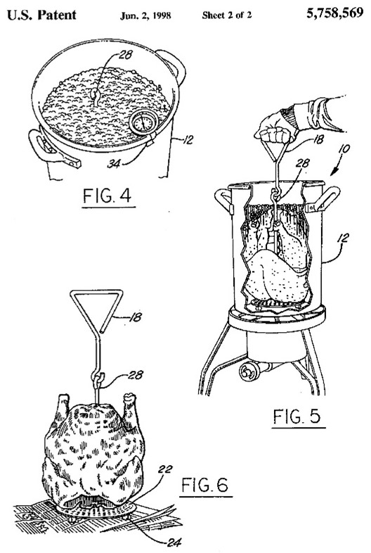 Happy Thanksgiving & Check Out Aromate's Latest Innovations